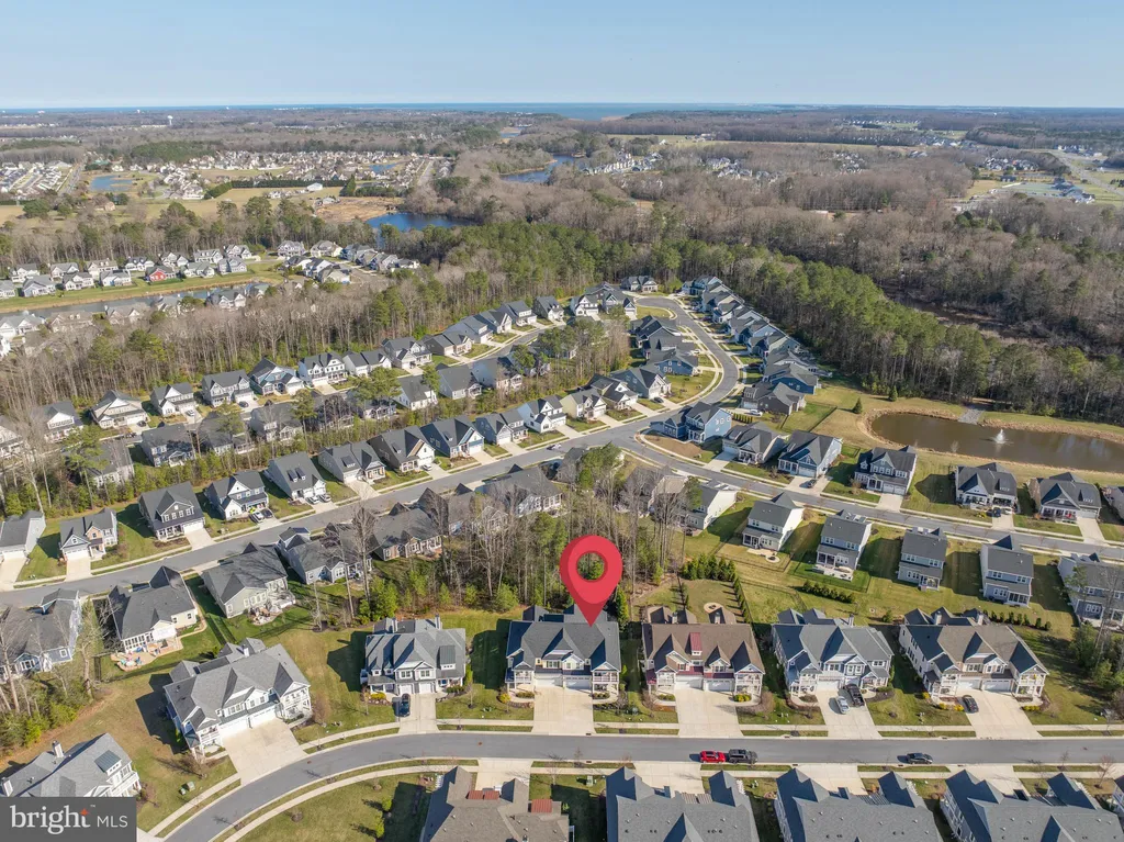 Additional image 85 of 19141 Cavendish Way, Lewes, DE 19958