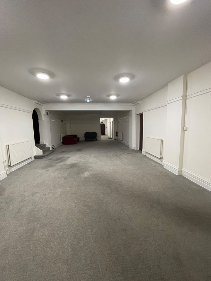 Additional image 8 of Room in a Shared House, Beresford Road, M13, N1 7GU