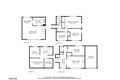 Additional image 24 of 39 Gage Rd, East Brunswick, NJ, 08816