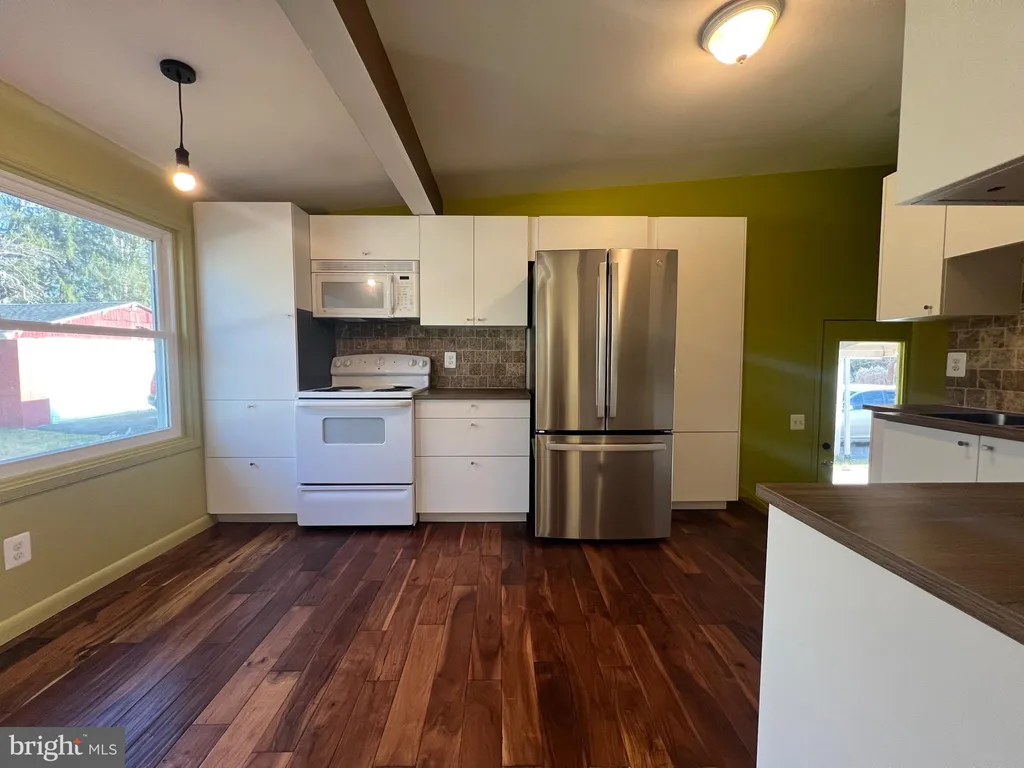 Additional image 7 of 609 Marcia Lane, Rockville, MD 20851