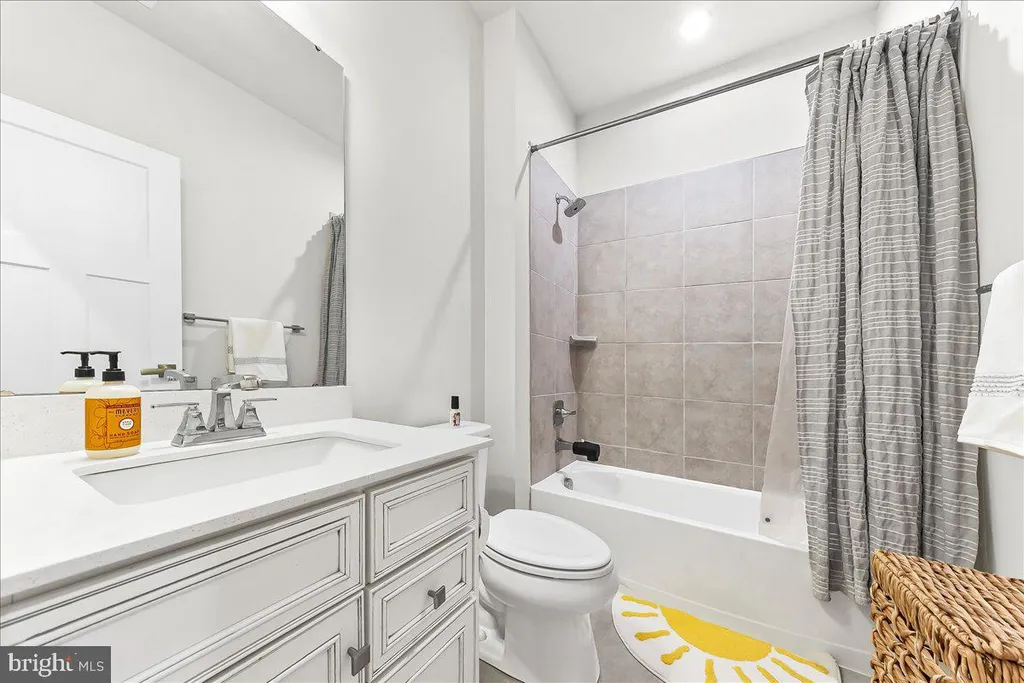 Additional image 13 of 178 Torrey Drive, Newark, DE 19702