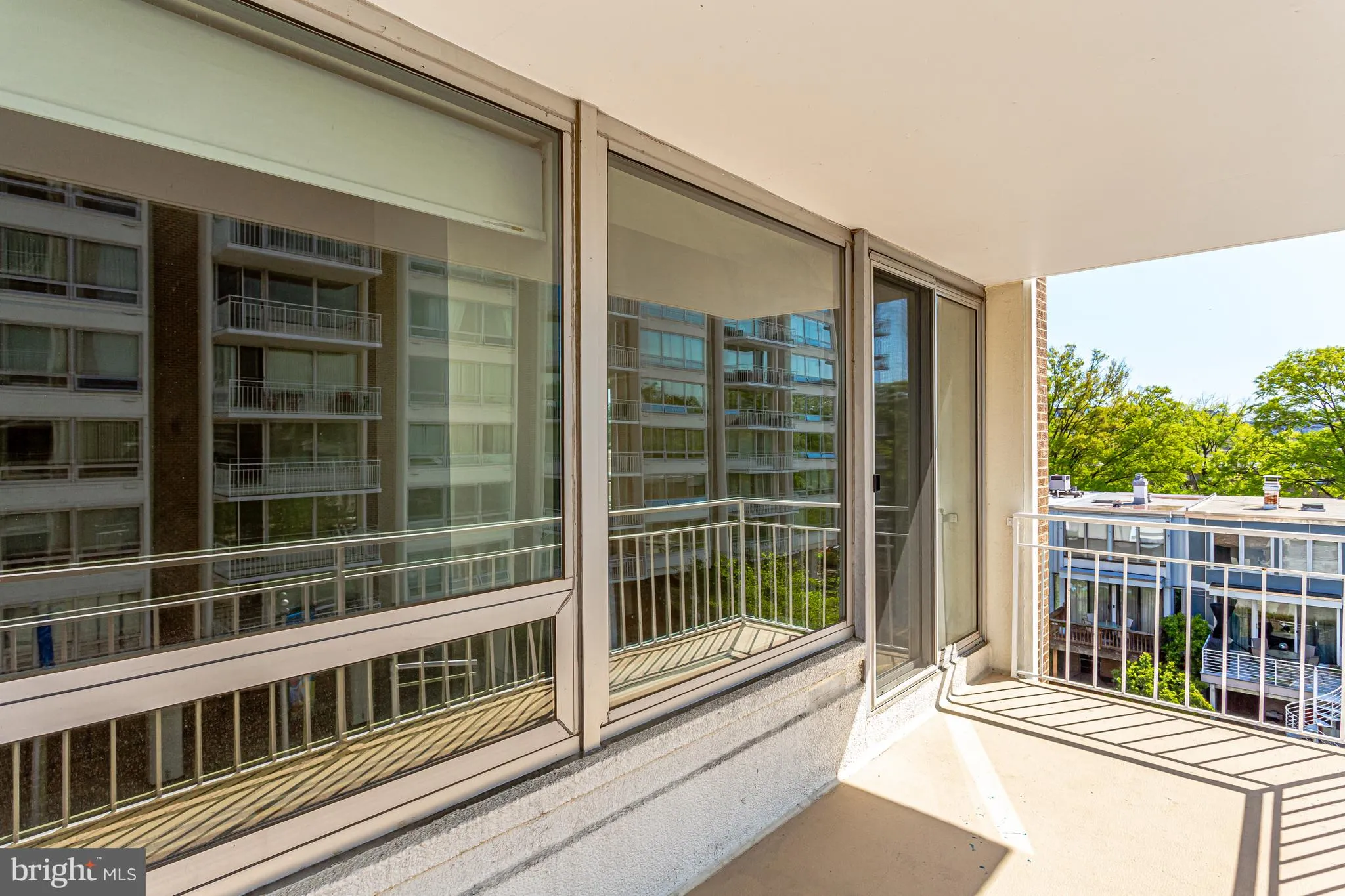 Additional image 82 of 1425 4th Street SW Unit A305, Washington, DC 20024