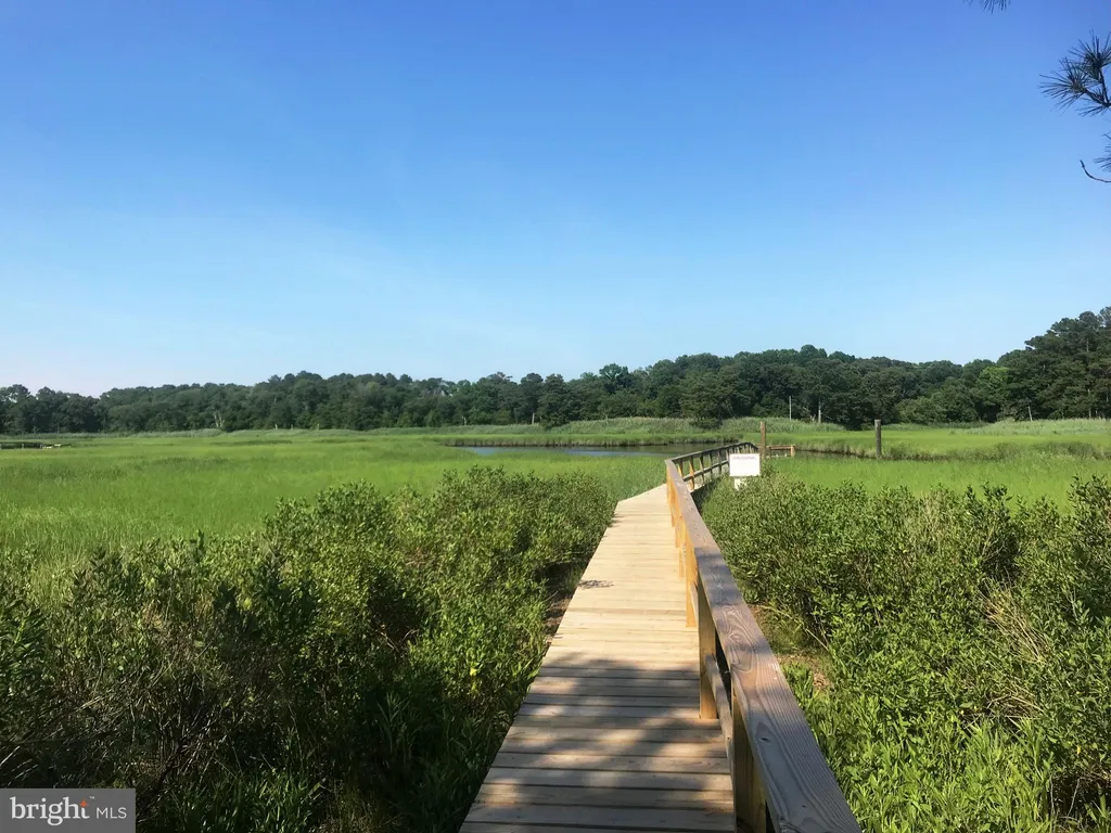 Additional image 19 of 34131 Hiawatha Boulevard, Dagsboro, DE 19939