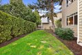 Additional image 37 of 5300 Glenwood Ave Unit U2, Everett, WA, 98203