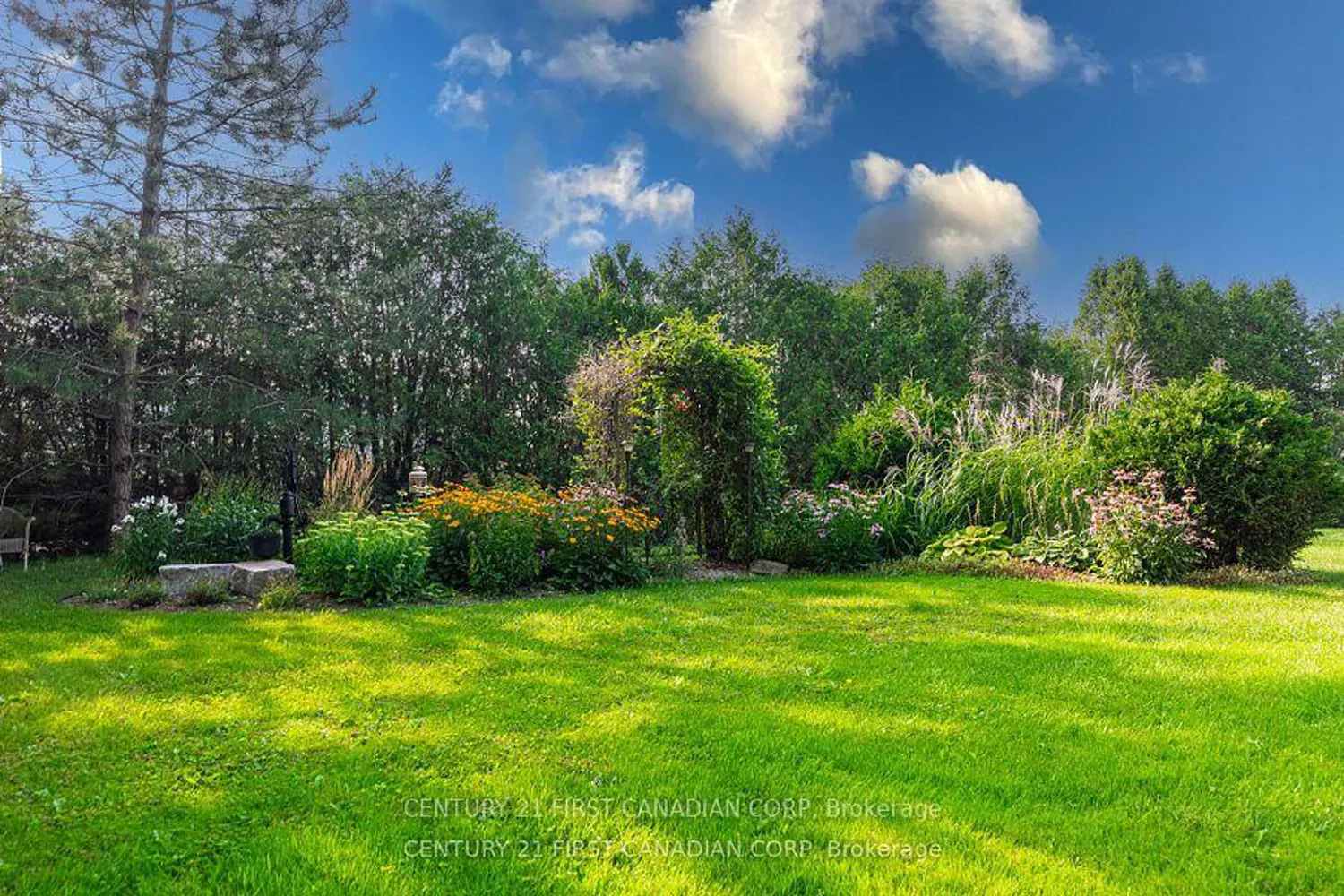 Additional image 14 of 1772 Perth Road 139 Road