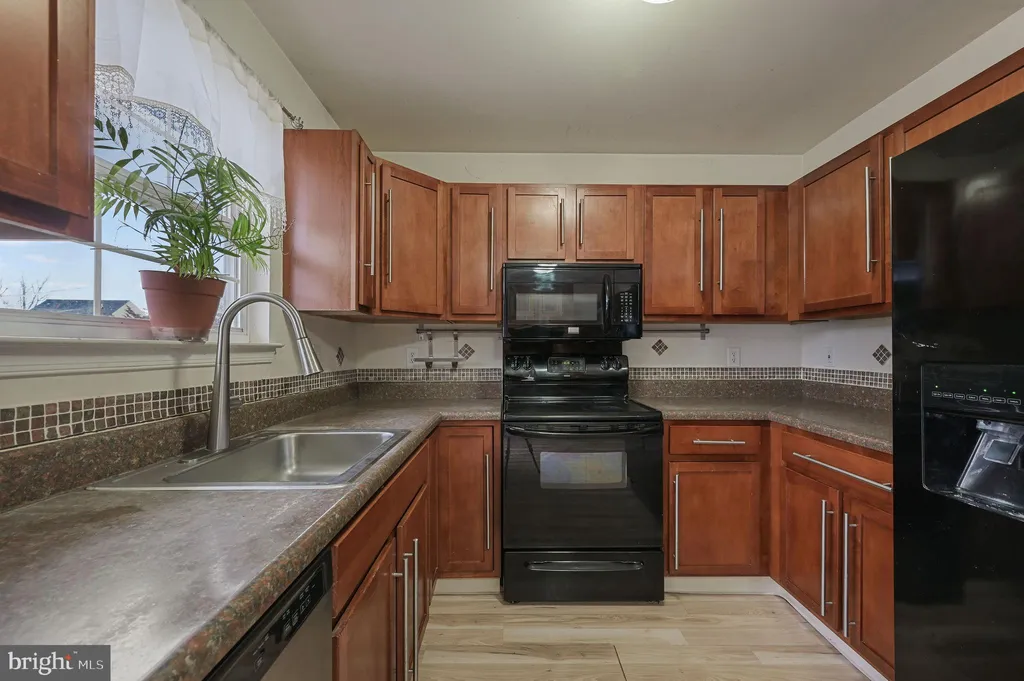 Additional image 13 of 74 Liborio Lane, Smyrna, DE 19977