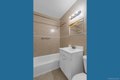 Additional image 29 of 211-40 18th Ave Unit 6C, Bayside, NY, 11360
