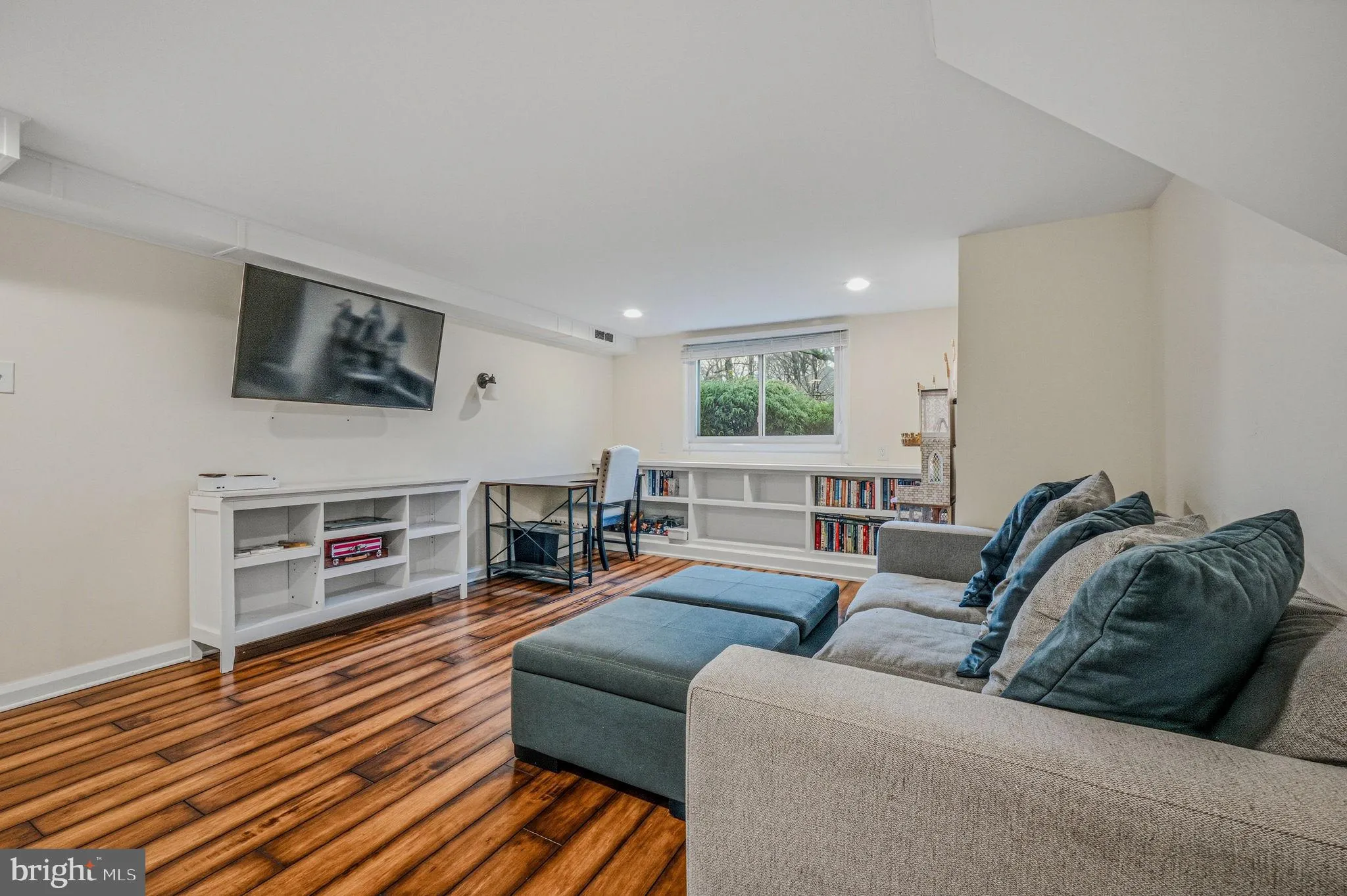 Additional image 48 of 1112 Faun Road, Wilmington, DE 19803