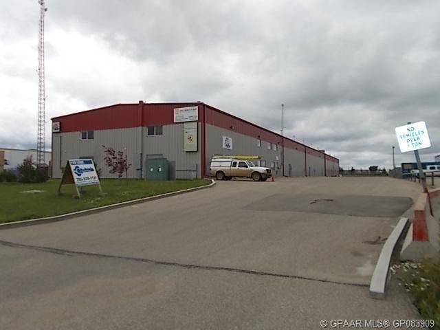 98-10821 78 Avenue, Grande Prairie, AB, T8V 4C7