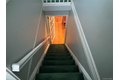 Additional image 30 of 62 Poppy Ave, Franklin Square, NY, 11010