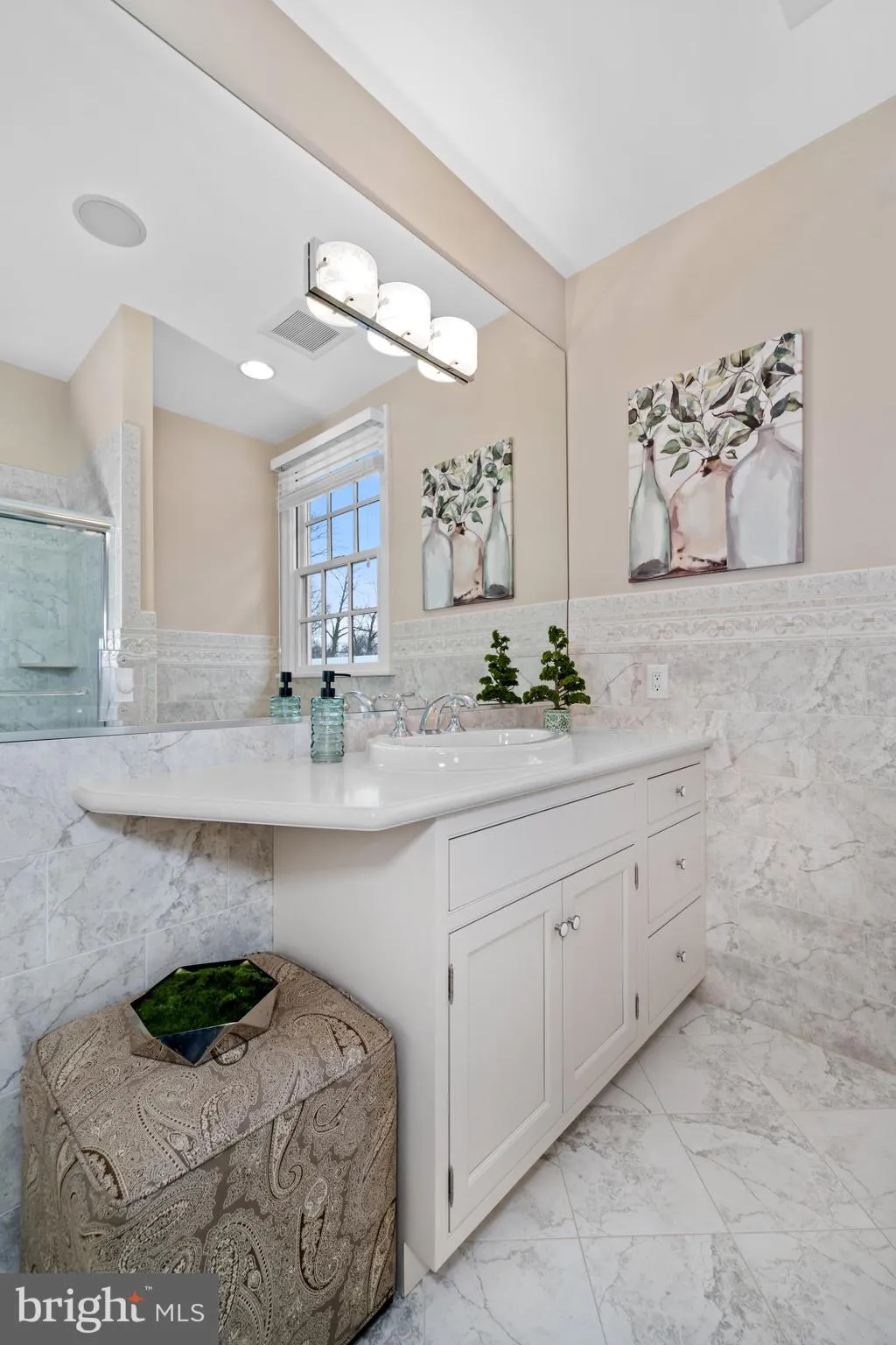 Additional image 55 of 1900 Field Road, Wilmington, DE 19806