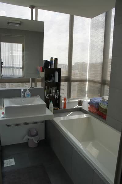 Additional image 12 of 33 Ipoh Lane