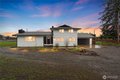 Additional image 2 of 9419 Bridge Rd SE, Yelm, WA, 98597