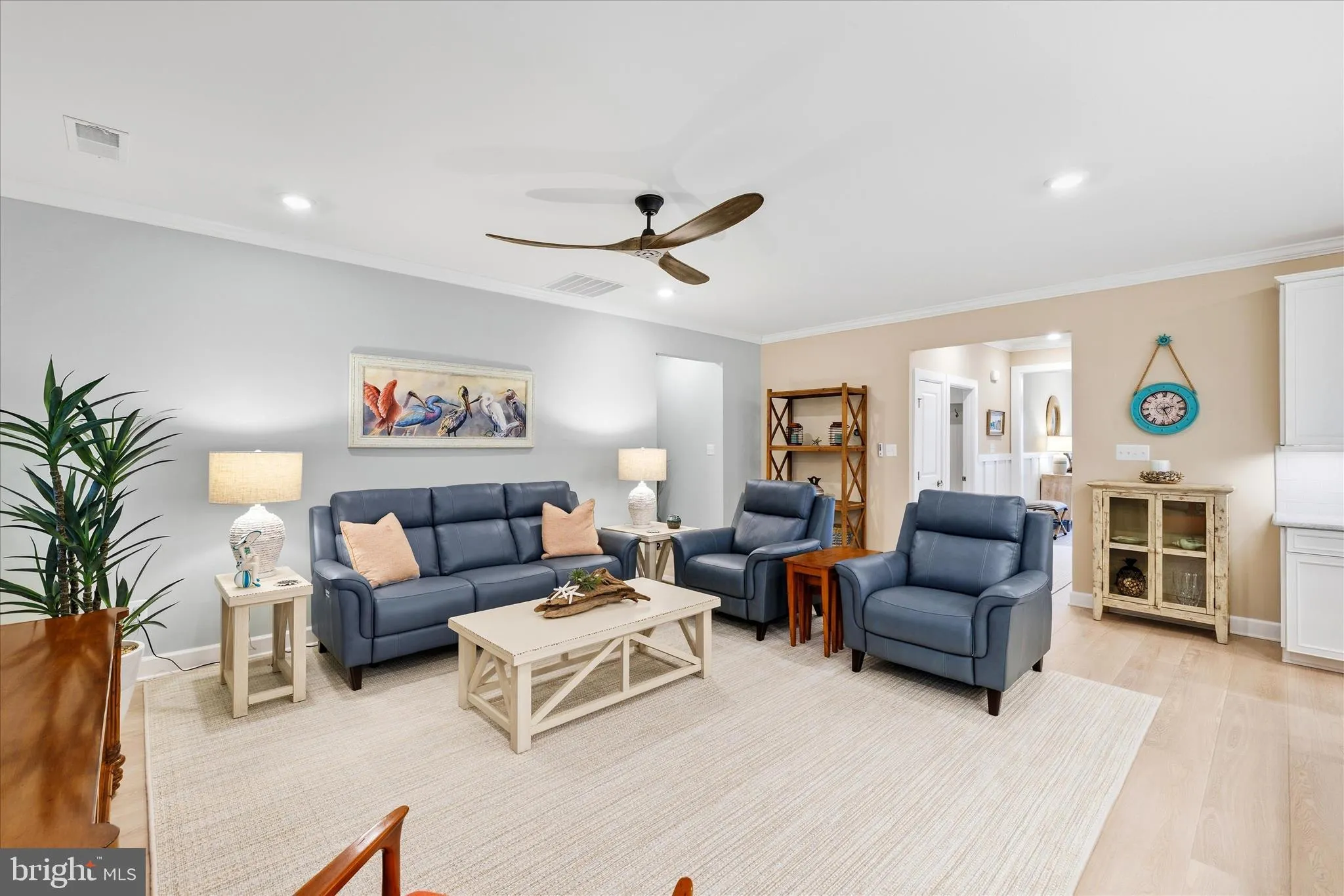 Additional image 101 of 32621 Estuary Boulevard, Frankford, DE 19945