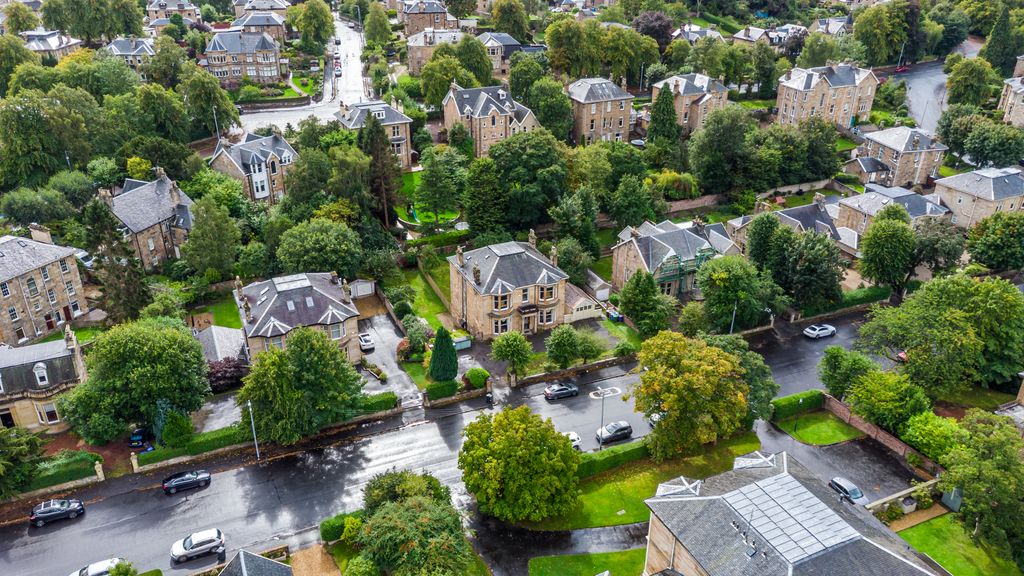Additional image 56 of 5 bed town house for saleAytoun Road, Glasgow G41