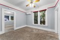 Additional image 19 of 1521 Montgomery St, Oroville, CA, 95965