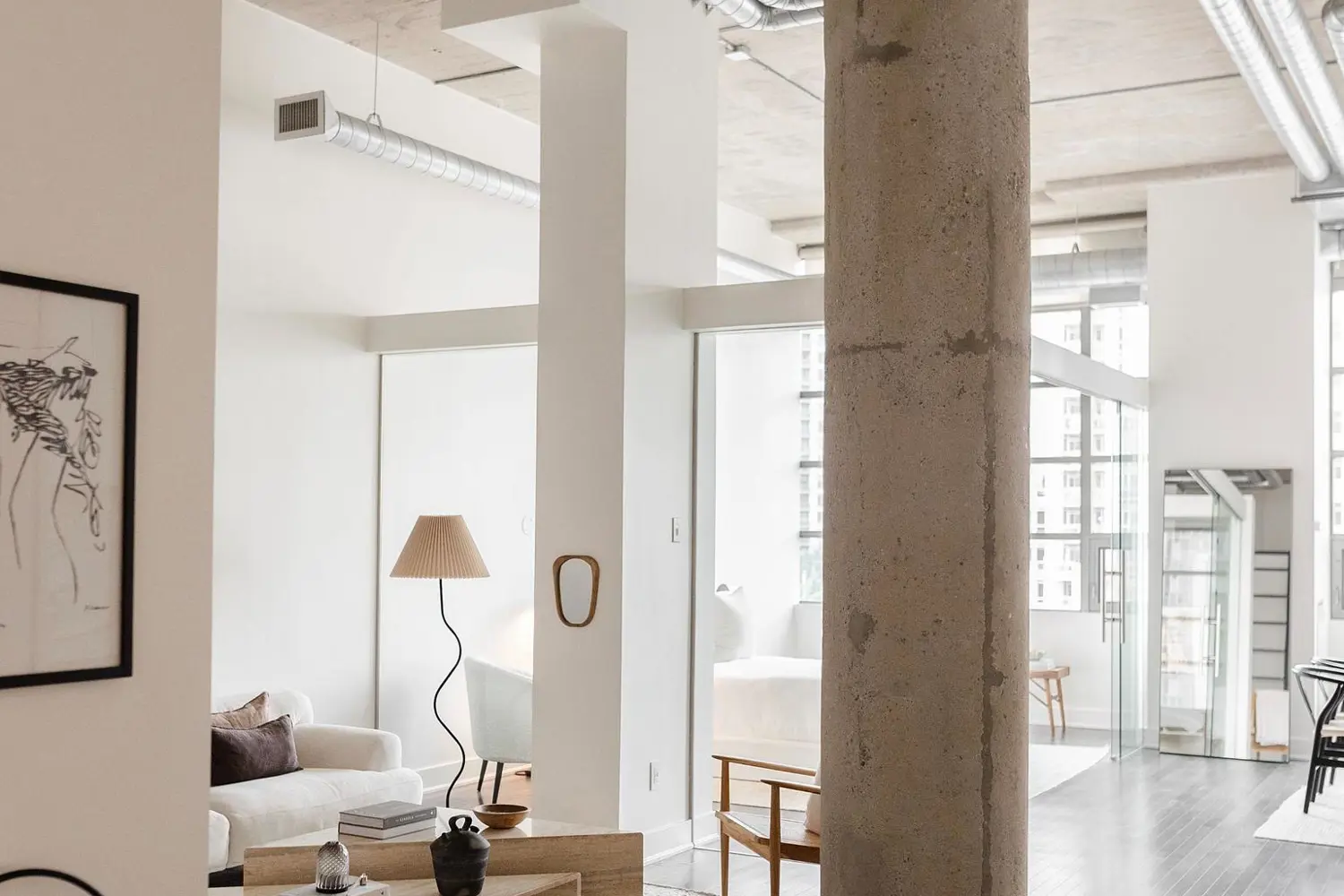 Additional image 8 of 637 Lake Shore Boulevard 318