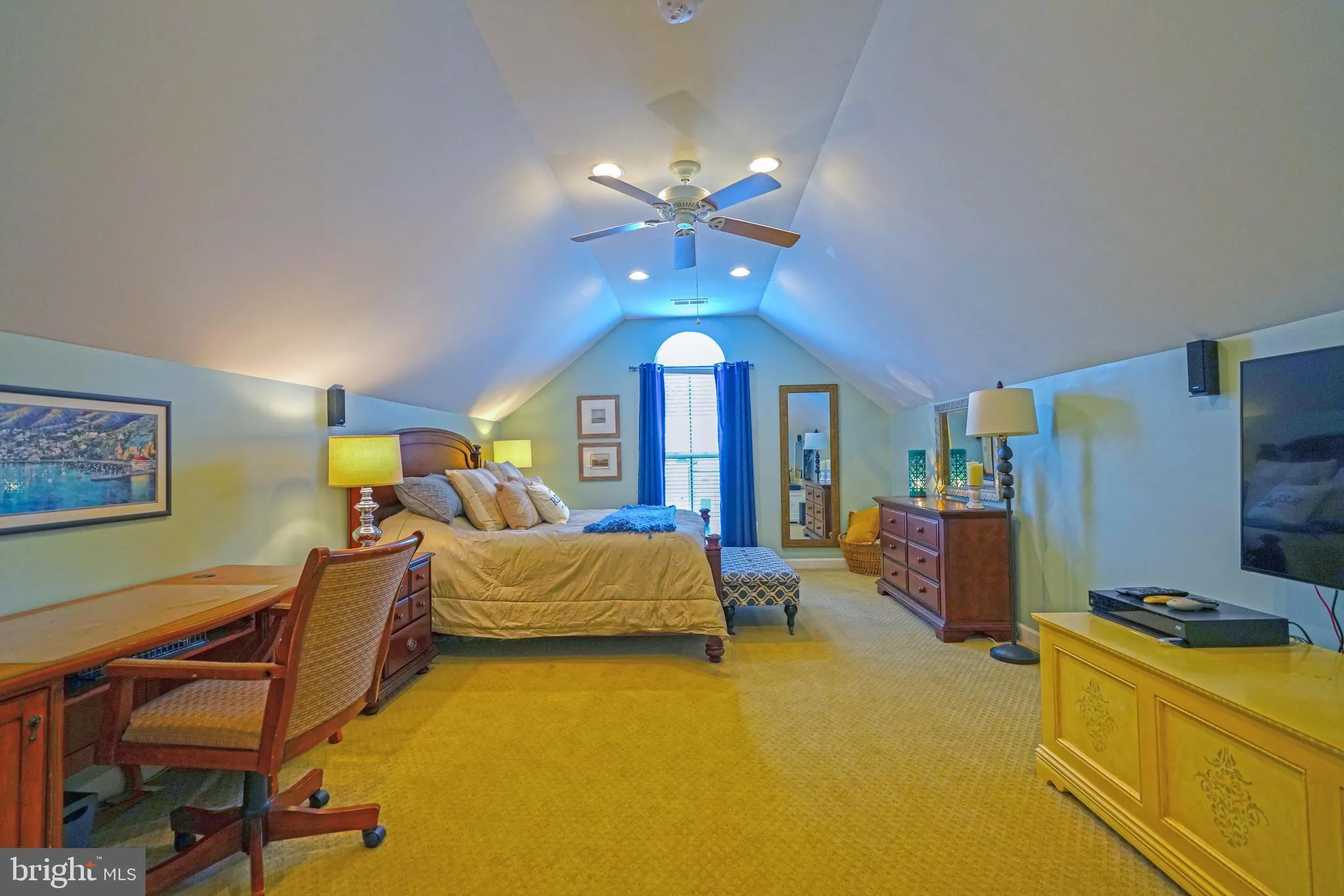 Additional image 118 of 30947 Scissorbill Road, Ocean View, DE 19970