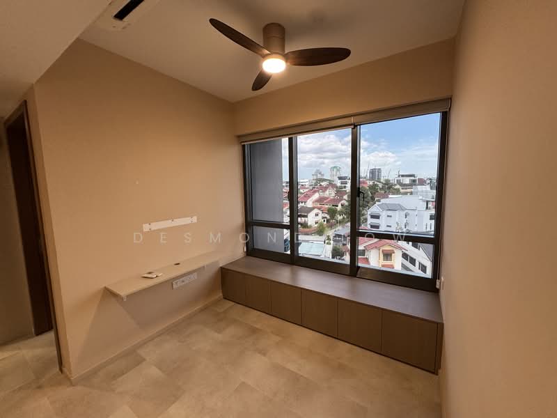 Additional image 3 of 10 De Souza Avenue