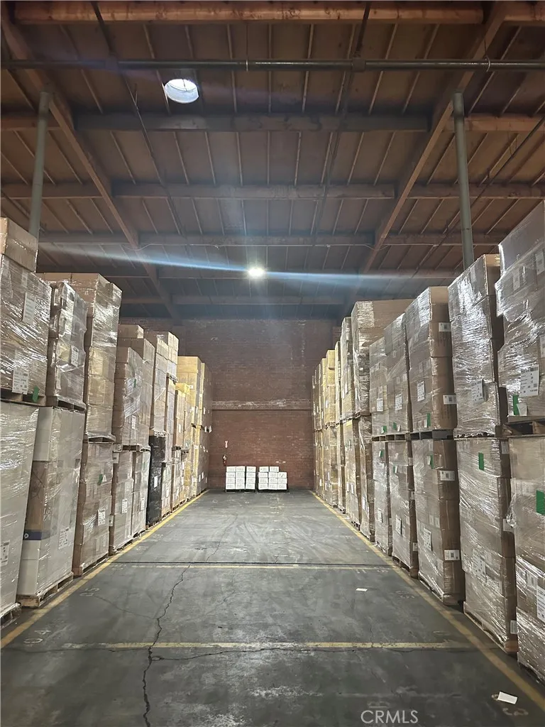 Additional image 17 of 2715 E 12th St, Los Angeles, CA 90023