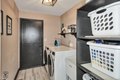 Additional image 30 of 15955 Iroquois Dr, Manhattan, IL, 60442