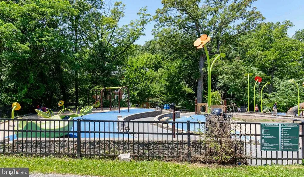 Additional image 37 of 3401 38th Street NW Unit 1B-TWR-506, Washington, DC 20016