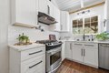 Additional image 12 of 20066 Dawn Ridge Dr, Jackson, CA, 95642