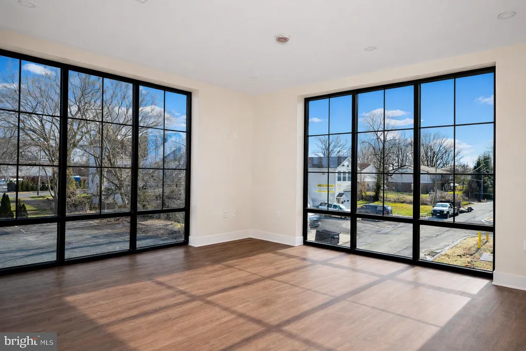 Additional image 13 of 128 N Bond Street Unit 310, Bel Air, MD 21014