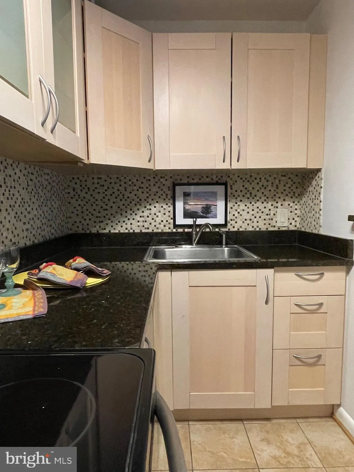 Additional image 78 of 520 N Street SW Unit S317, Washington, DC 20024