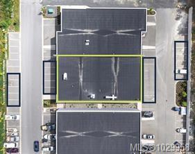 Additional image 2 of 4 Units-700 Shawnigan Lake Road, Shawnigan Lake, BC, V8H 2J3