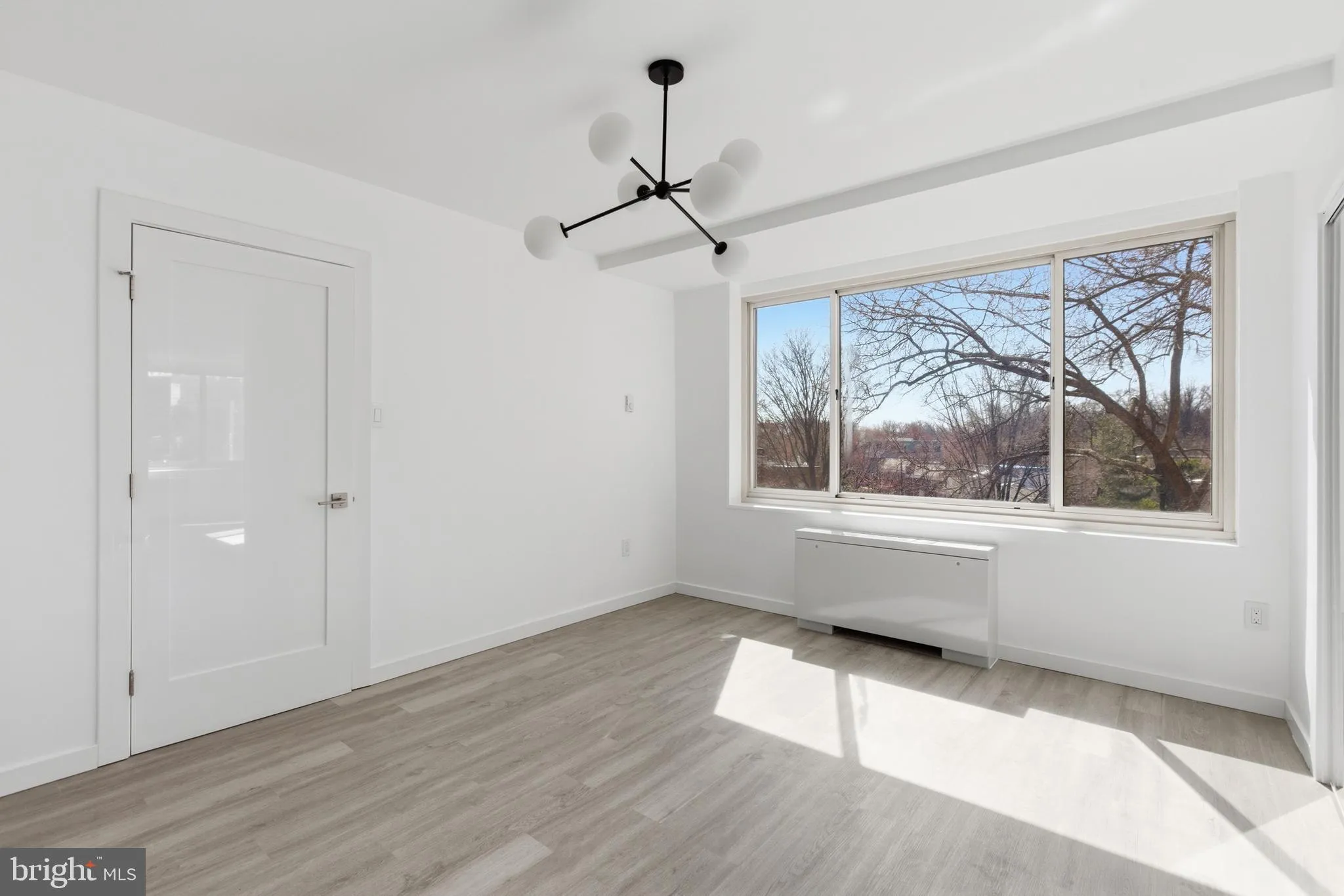 Additional image 53 of 4000 Tunlaw Road NW Unit 611, Washington, DC 20007