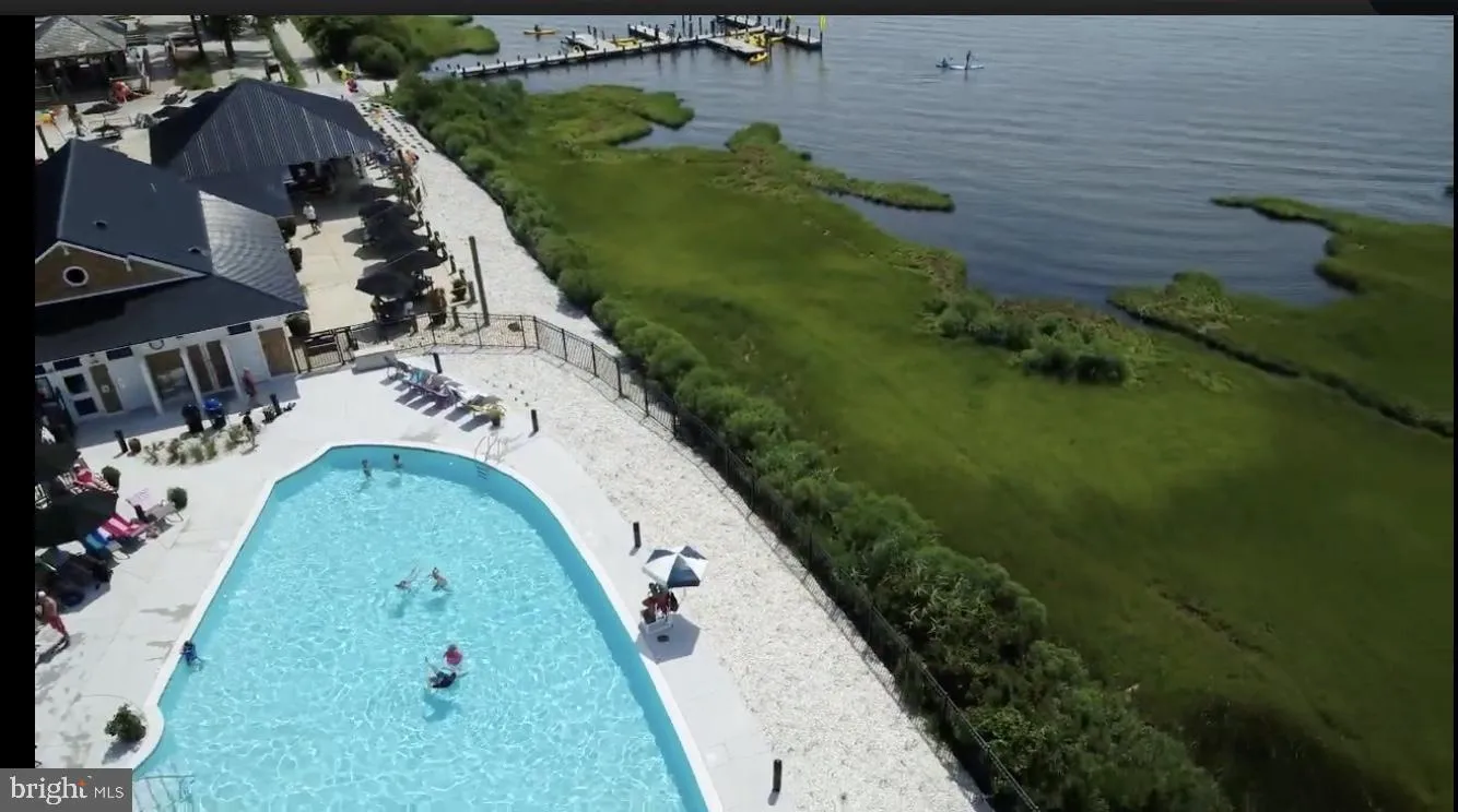 Additional image 68 of 31534 Winterberry Parkway, Selbyville, DE 19975