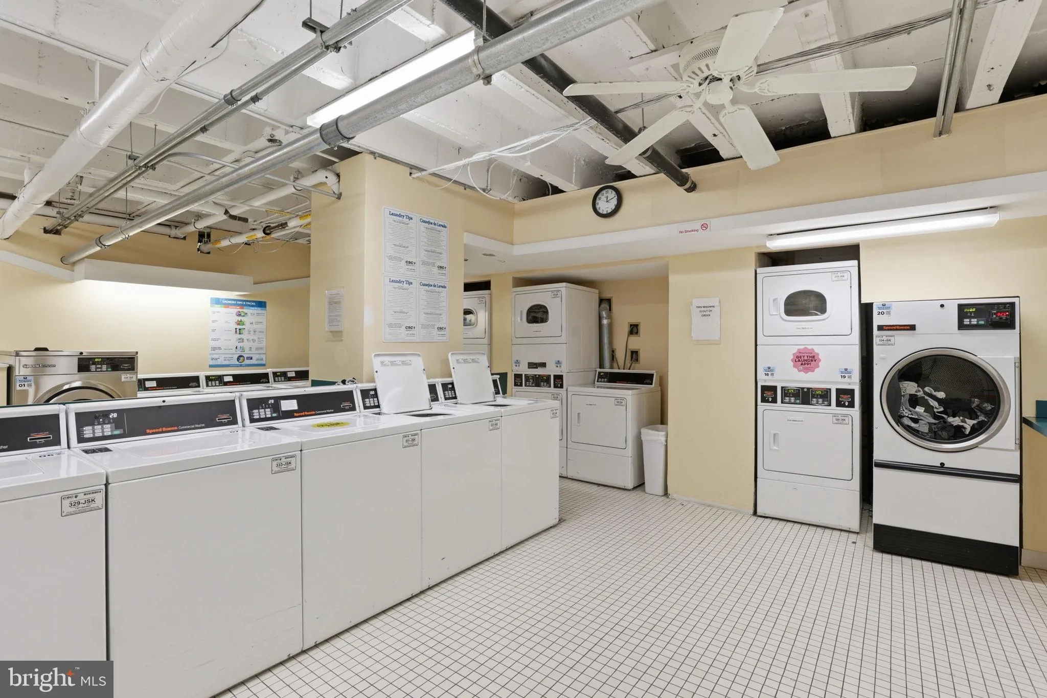 Additional image 50 of 4301 Massachusetts Avenue NW Unit 8007, Washington, DC 20016