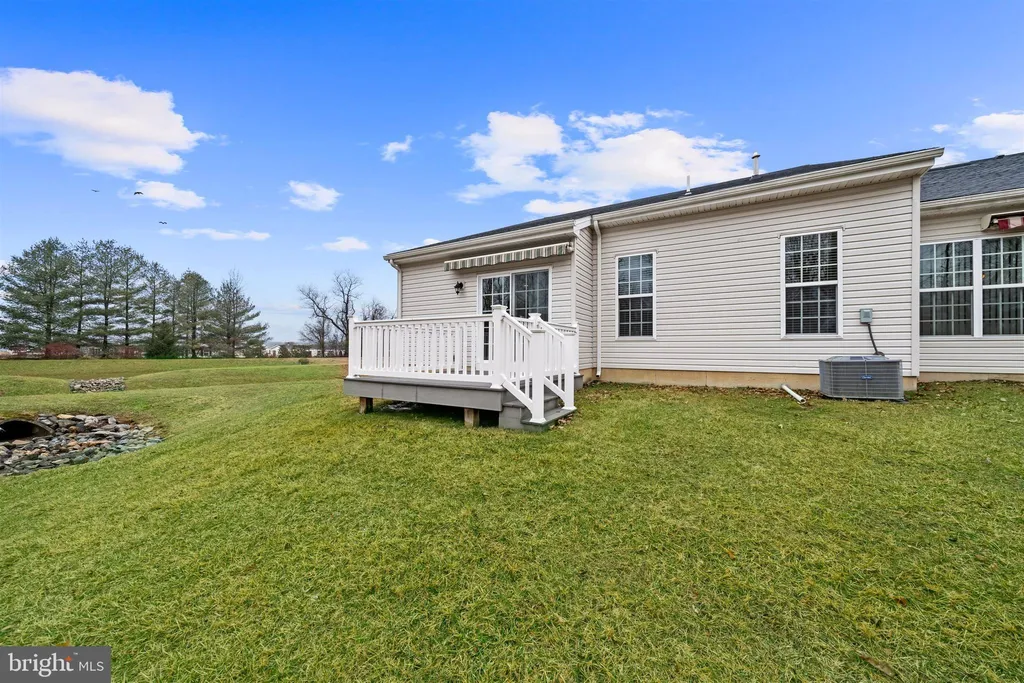 Additional image 34 of 64 Grand National Lane, Newark, DE 19702