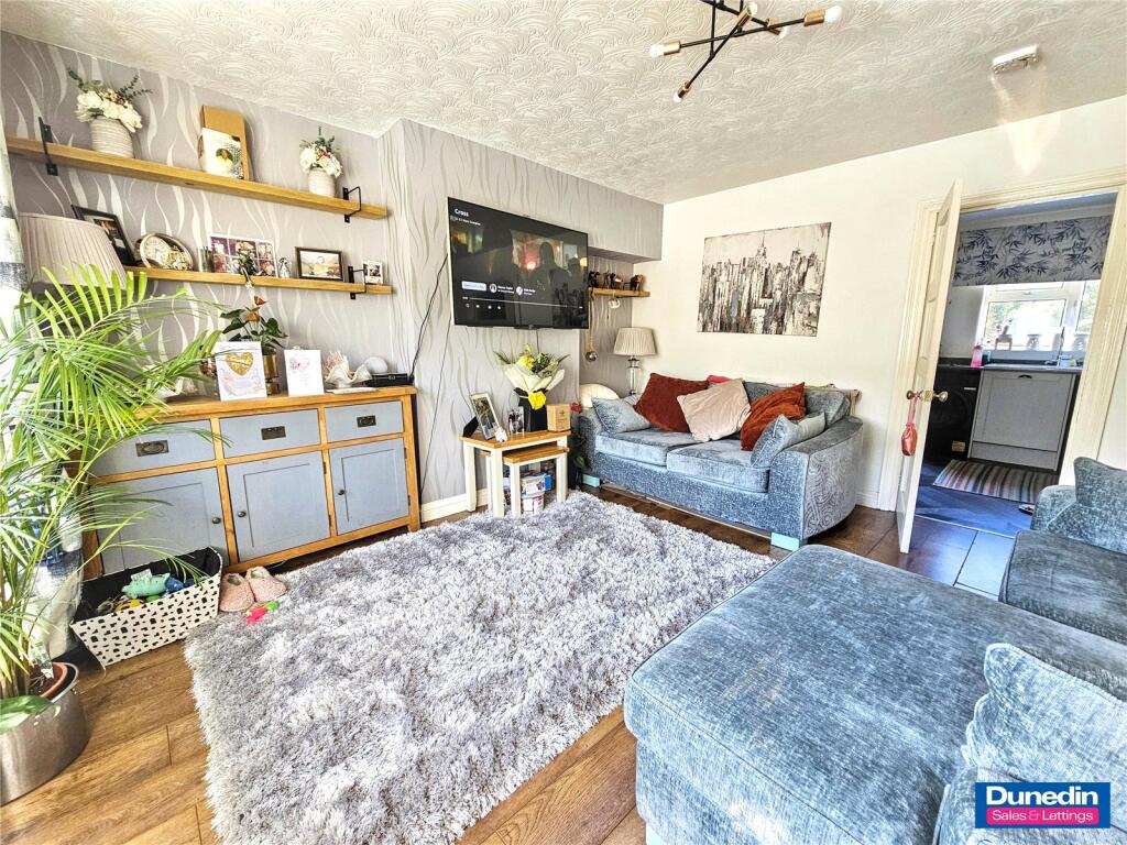 Additional image 2 of Kendal Rise Road, Rubery, B45