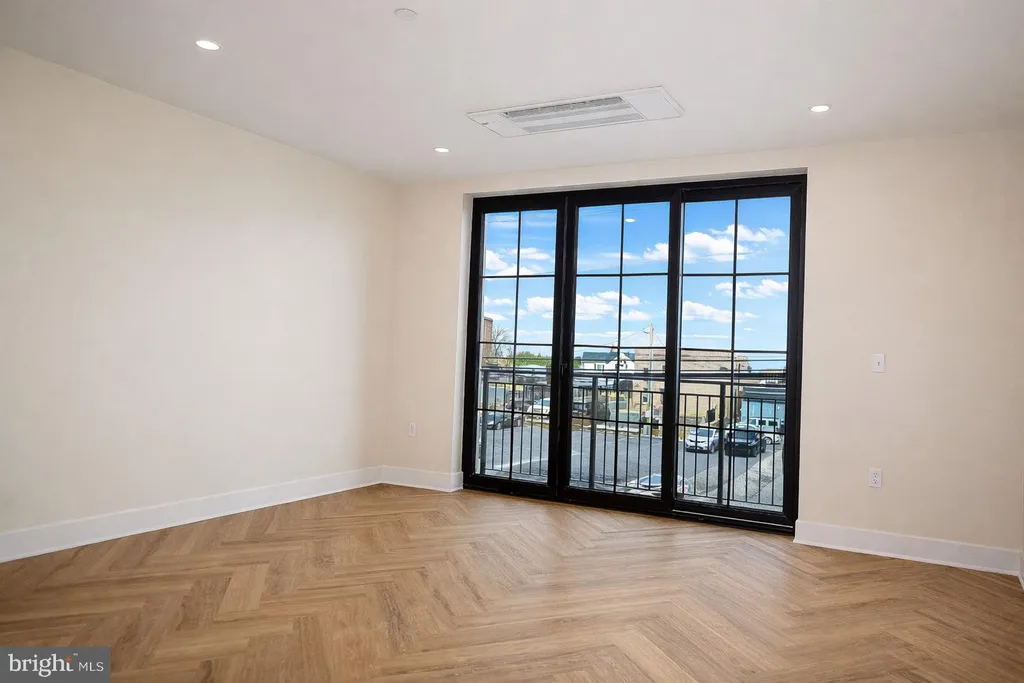 Additional image 14 of 128 N Bond Street Unit 205, Bel Air, MD 21014