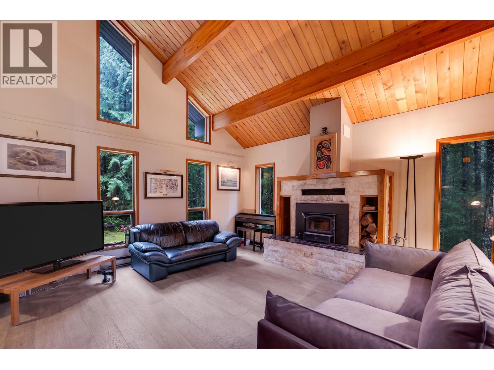 Primary image of 72 BLACK TUSK DRIVE