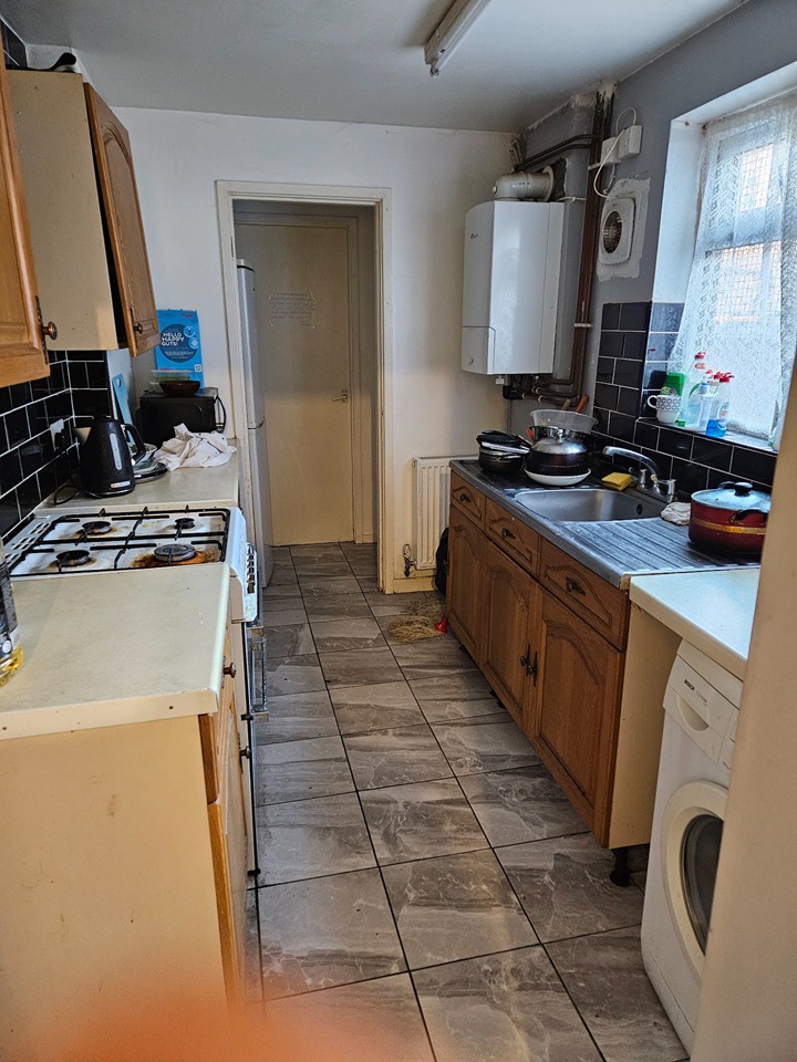 Additional image 6 of Room in a Shared House, Smart Street, M12, N1 7GU