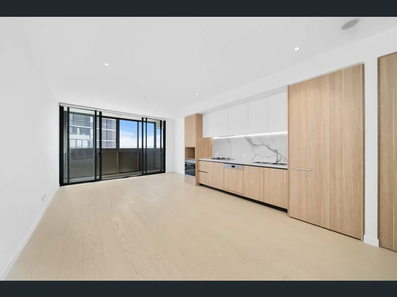 Additional image 3 of Macquarie Park NSW 2113