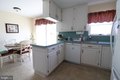 Additional image 19 of 56 Sherbrooke Rd, Trenton, NJ, 08638