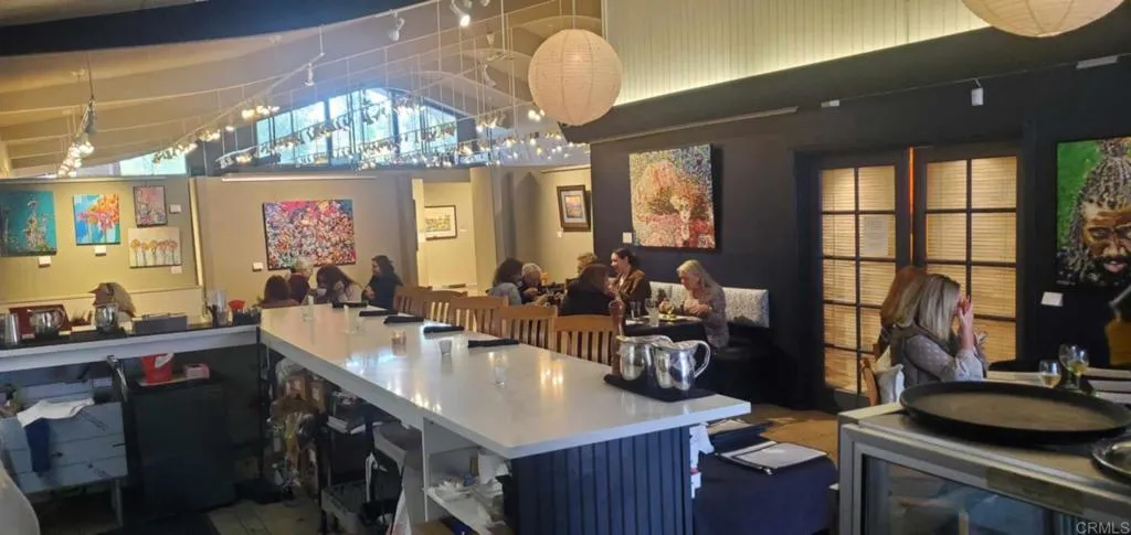 Additional image 5 of 103 S Main Avenue, Fallbrook, CA 92028