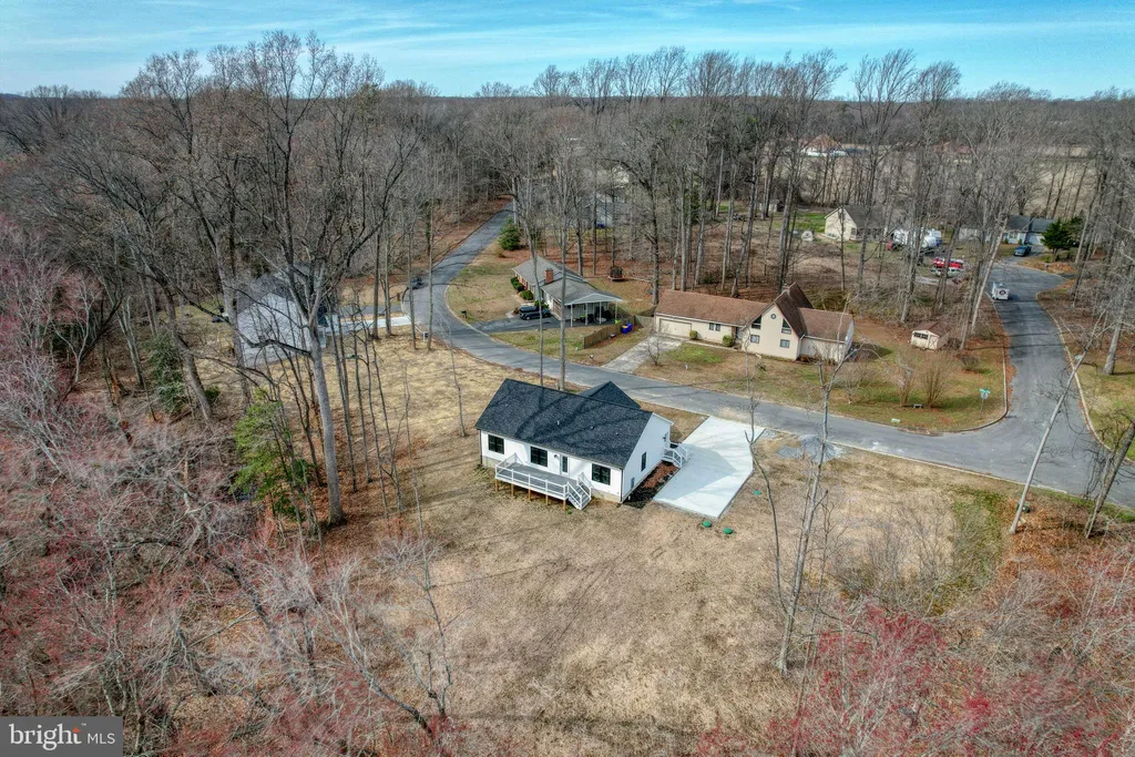 Additional image 38 of 156 Pratts Branch Road, Frederica, DE 19946