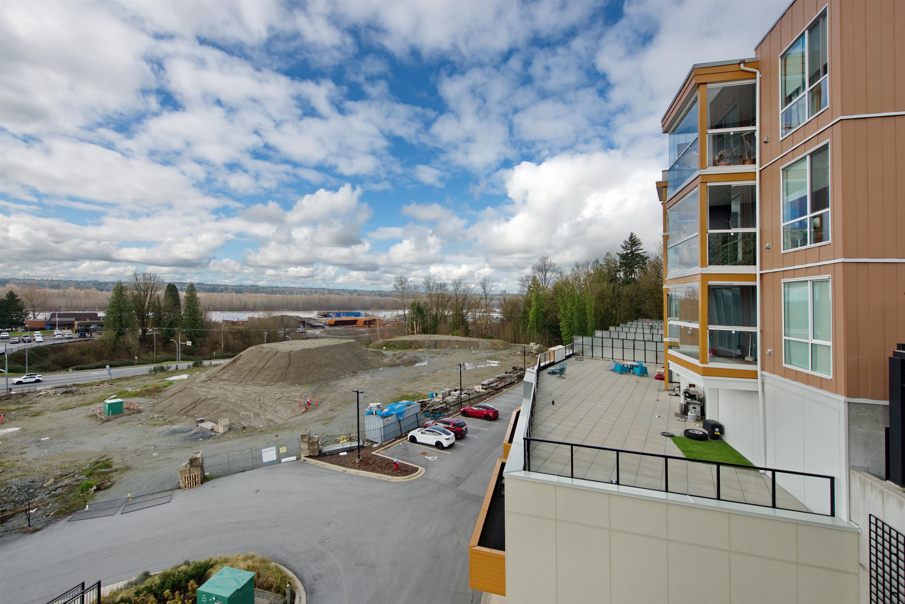 Additional image 3 of A107-31900 Raven Avenue, Mission, BC, V2V 1B8