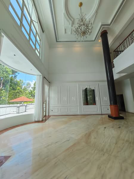 Additional image 3 of Old Holland Road Bukit Timah