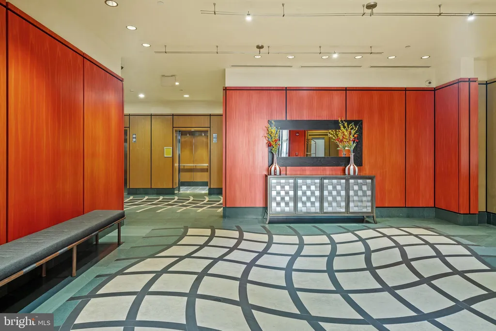 Additional image 50 of 400 Massachusetts Avenue NW Unit 421, Washington, DC 20001