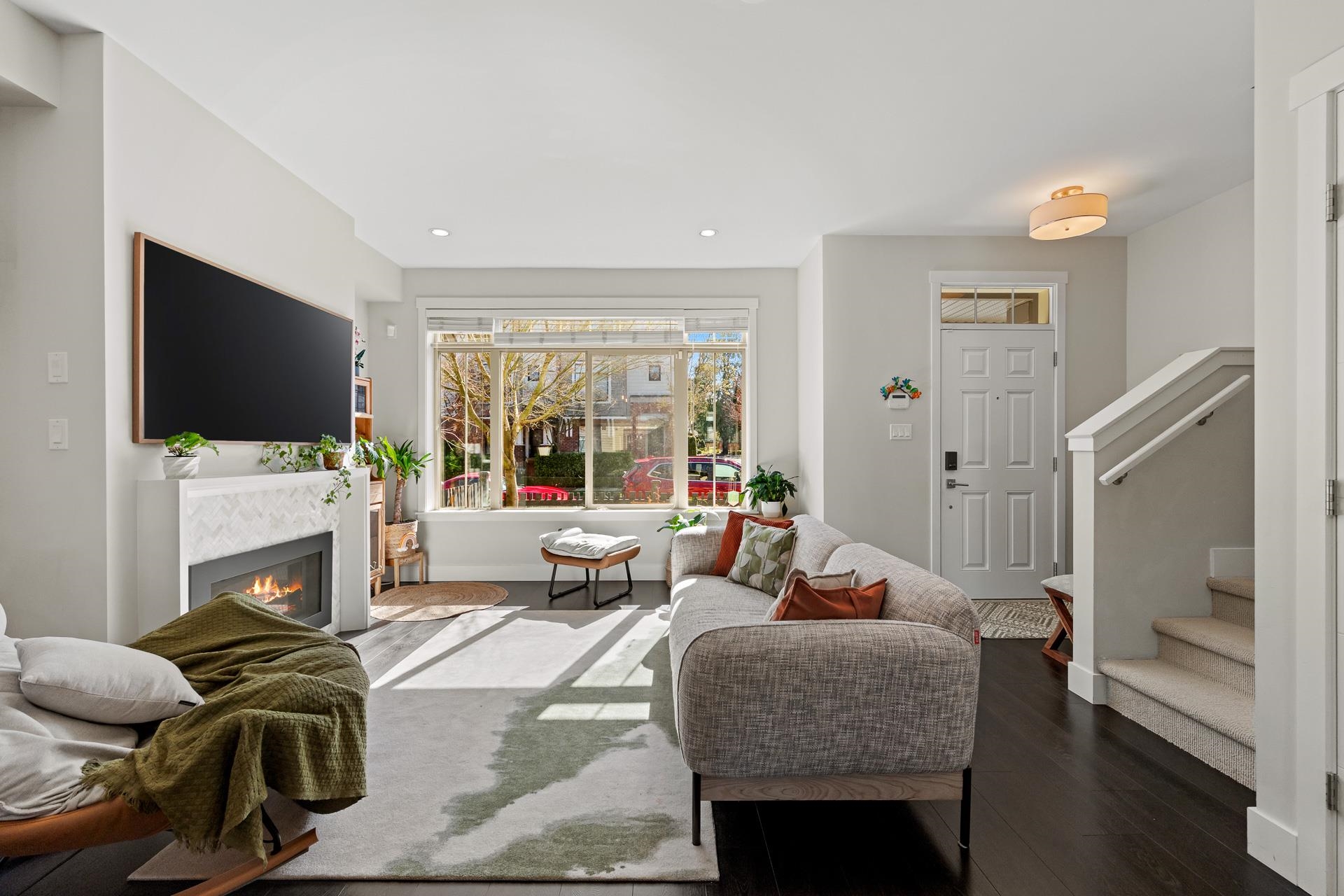 Additional image 4 of 16511 24a Avenue, Surrey, BC, V3Z 0M8