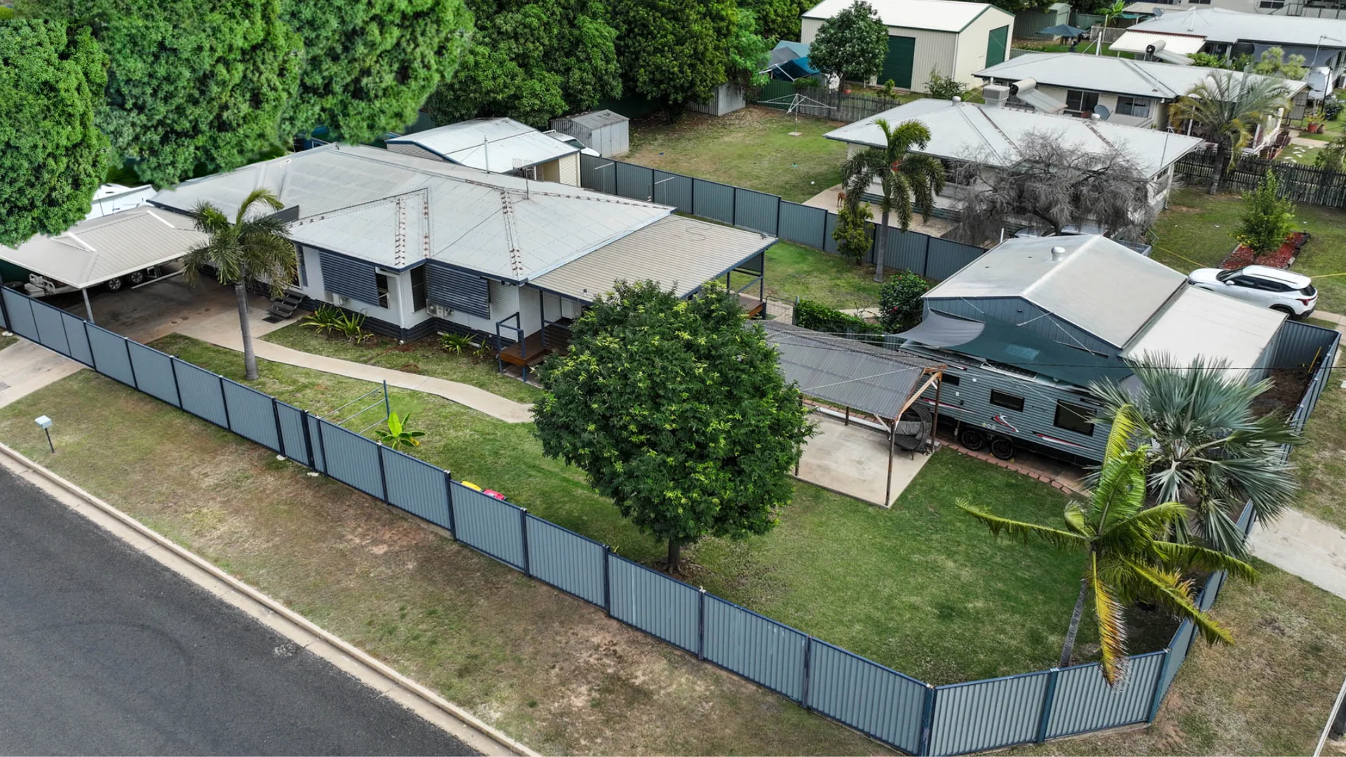 Additional image 21 of 3 Laver Street, Moranbah QLD 4744