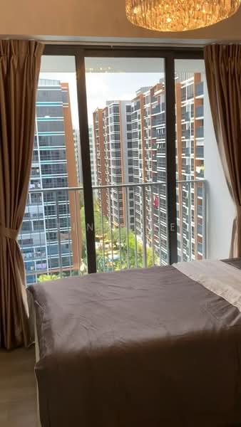 Additional image 16 of Pasir Ris Grove