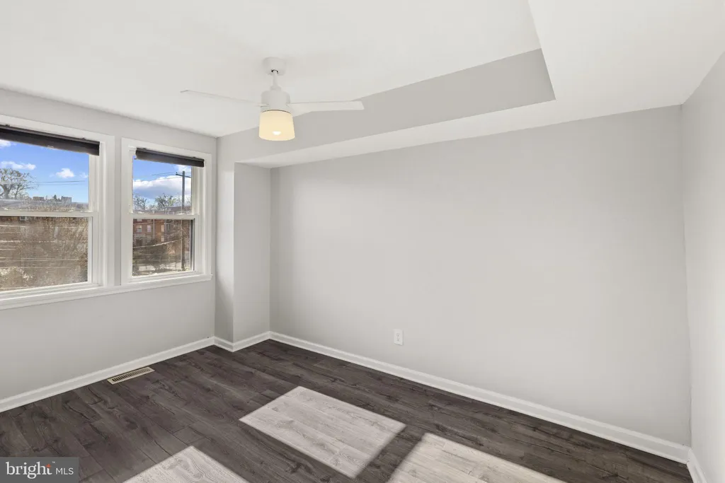 Additional image 26 of 5105 New Hampshire Avenue NW, Washington, DC 20011