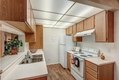 Additional image 6 of 8400 Edinger Ave, Huntington Beach, CA, 92647